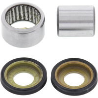 Upper Rear Shock Bearing Kit for 2001-2024 Kawasaki KX85 