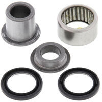 Lower Rear Shock Bearing Kit for 2020-2023 Kawasaki KLX230 
