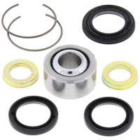 1987-1993 Honda CR125R All Balls Rear Upper Shock Bearing & Seal Kit 