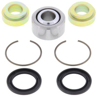  All Balls Rear Lower Shock Bearing & Seal Kit for 1998-1990 Suzuki LT250R 