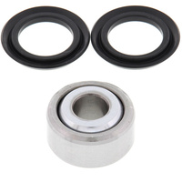 Upper Rear Shock Bearing Kit for 1991-1995 Suzuki RM125 