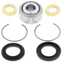 1995-1996 Honda CR250R All Balls Rear Upper Shock Bearing & Seal Kit 