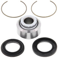 Upper Rear Shock Bearing Kit for 2004-2024 Honda CRF250R 