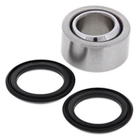 1992-2003 Honda XR200R All Balls Rear Upper Shock Bearing & Seal Kit 