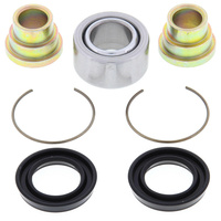 1985-1987 Honda XR600R All Balls Rear Upper Shock Bearing & Seal Kit 