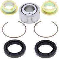 Upper Rear Shock Bearing Kit for 2001-2005 Yamaha YFM660R Raptor 
