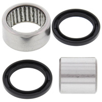 Lower Rear Shock Bearing Kit for 2007-2025 Honda CRF150R 
