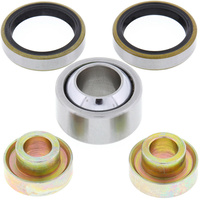 1994-1997 KTM 250 SX All Balls Rear Lower Shock Bearing & Seal Kit 