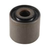 Upper Rear Shock Bearing Kit for 1994-1996 Kawasaki KLX250R 
