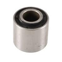 Upper Rear Shock Bearing Kit for 2006 GasGas TXT300 Pro 