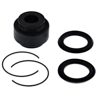 1988-2000 Honda XR600R All Balls Rear Upper Shock Bearing & Seal Kit 