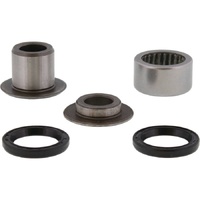 Lower Rear Shock Bearing Kit for 2021-2025 Kawasaki KX250X