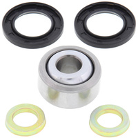 Lower Rear Shock Bearing Kit for 1994-1995 Honda CR125R 