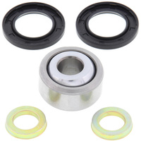 1994-1995 Honda CR125R All Balls Rear Lower Shock Bearing & Seal Kit 