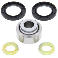 Lower Rear Shock Bearing Kit for 1996 Honda CR250R 
