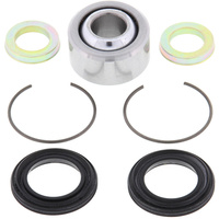 Lower Rear Shock Bearing Kit for 1991-1993 Honda CR250R 
