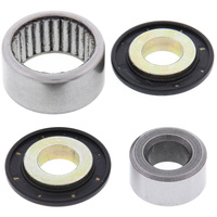 Lower Rear Shock Bearing Kit for 2017-2024 Honda CRF450RX 