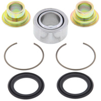 1994-2001 Yamaha YZ80LW Big Wheel All Balls Rear Lower Shock Bearing & Seal Kit 