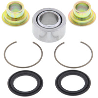 Lower Rear Shock Bearing Kit for 1993-2001 Yamaha YZ80 