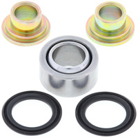 Lower Rear Shock Bearing Kit for 1993-2000 Yamaha YZ125 
