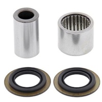 Lower Rear Shock Bearing Kit for 2001-2020 Suzuki DRZ250 
