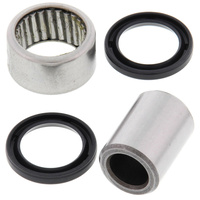 Lower Rear Shock Bearing Kit for 2003-2006 Kawasaki KLX125 