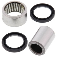 Lower Rear Shock Bearing Kit for 2000 Suzuki RM250 