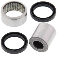 Lower Rear Shock Bearing Kit for 2005-2023 Suzuki RM85 