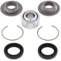 Lower Rear Shock Bearing Kit for 1994-2004 Yamaha YFM350X Warrior 