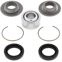 Lower Rear Shock Bearing Kit for 1983-1989 Yamaha YZ250 