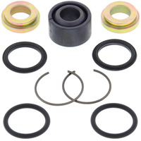 Upper Rear Shock Bearing Kit for 1984-2007 Kawasaki KX60 
