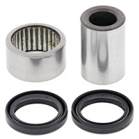 Lower Rear Shock Bearing Kit for 2004-2008 Yamaha YFZ450 