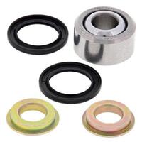 Lower Rear Shock Bearing Kit for 2018-2022 Suzuki DR200S 