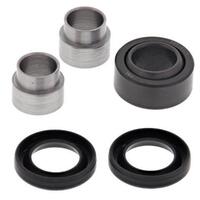 1985-1987 Honda CR80R All Balls Lower Shock Bearing Kit