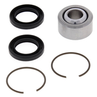 Upper Rear Shock Bearing Kit for 1987-1990 Suzuki RM125 