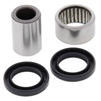 Lower Front Shock Bushing Kit for 2001-2006 Honda TRX500FA 