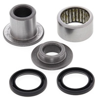 Upper Rear Shock Bearing Kit for 2003-2007 Honda CR85R 