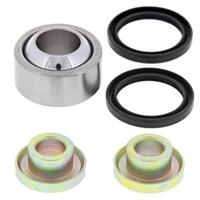 Lower Rear Shock Bearing Kit for 2004-2008 Husaberg FS650 