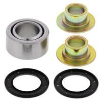 Lower Rear Shock Bearing Kit for 2003-2004 TM MX 250F 