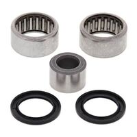 Lower Rear Shock Bearing Kit for 2005-2006 TM EN 125 