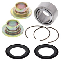 2006-2011 KTM 105 SX All Balls Rear Shock Bearing & Seal Kit 