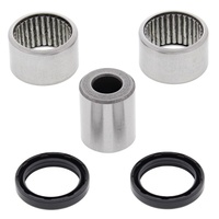 Lower Rear Shock Bearing Kit for 2008-2010 Husqvarna TXC450 