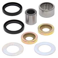 Lower Rear Shock Bearing Kit for 2010-2024 Suzuki RMZ250 