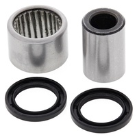Lower Rear Shock Bearing Kit for 2005-2024 Yamaha TTR230 