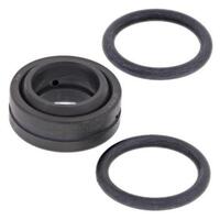 Lower Rear Shock Bearing Kit for 2002-2007 Sherco 2.5 Trials 