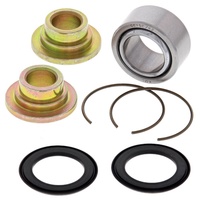 2015-2017 Husqvarna TE125 All Balls Rear Shock Bearing & Seal Kit 