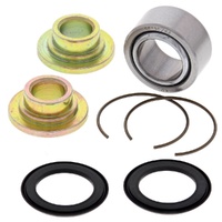 Upper Rear Shock Bearing Kit for 2024 Husqvarna EE 3 