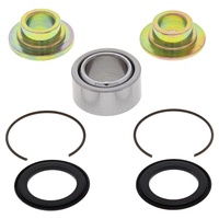 Lower Rear Shock Bearing Kit for 2009-2014 KTM 65 SX 