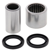 Lower Rear Shock Bearing Kit for 2005-2023 Yamaha YFM700R Raptor 