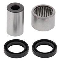 Lower Rear Shock Bearing Kit for 2014-2025 Honda CRF125F 